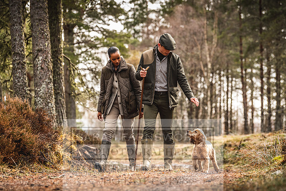 Purdey AW21-181