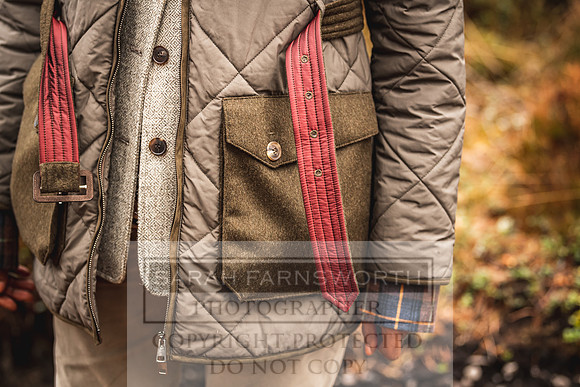 Purdey AW21-223