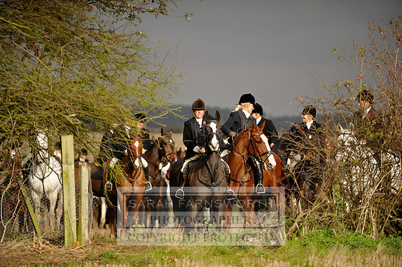 Brocklesby 021113 CF3 585