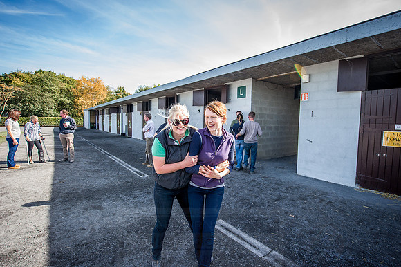 Goffs Orby 2015 -293