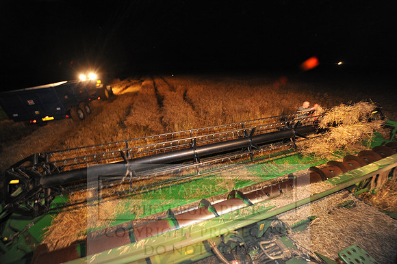 combining r-oil 068