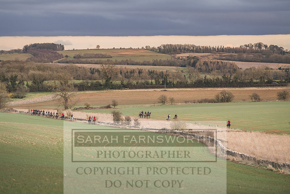 Thurlow at Heythrop 130319-732