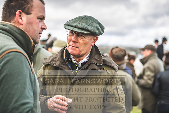 Thurlow at Heythrop 130319-81