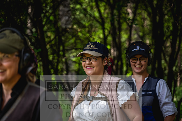 W&G Grimsthorpe Ladies Cup 2025-205