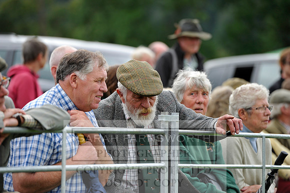 Rydal 2014 CF2 780