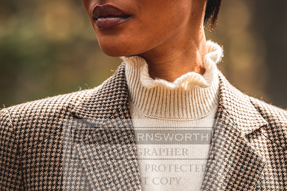 Purdey AW21-475