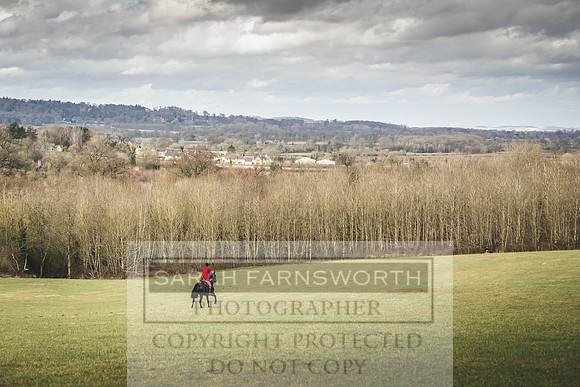 Thurlow at Heythrop 130319-589