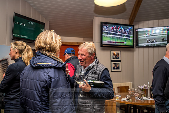 Goffs Orby 2018 Day 1-443
