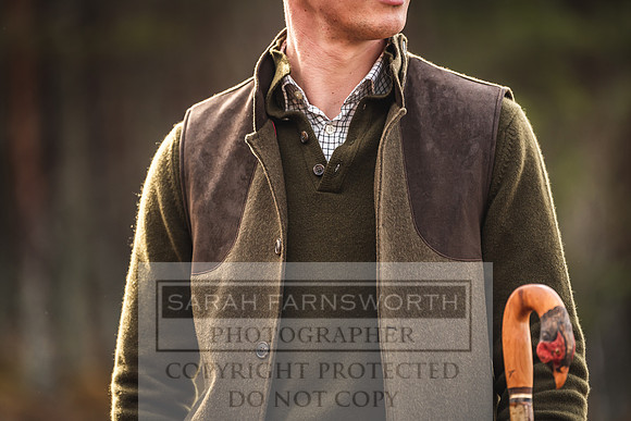 Purdey AW21-58
