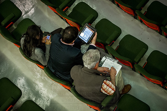 Goffs Orby 2015 -561