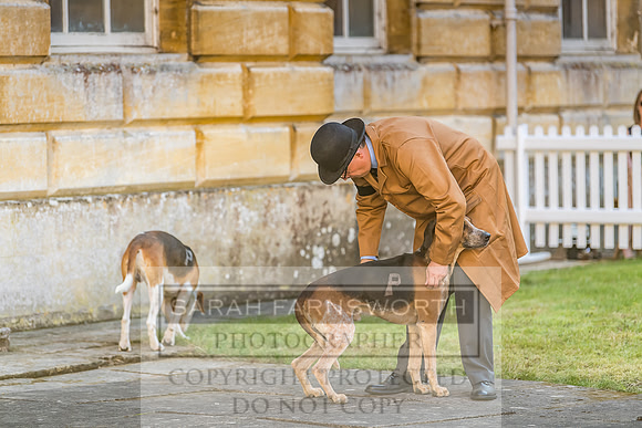 Baron Von Pfetten Puppy Show 02.09.18-137