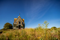 A House For Essex-8