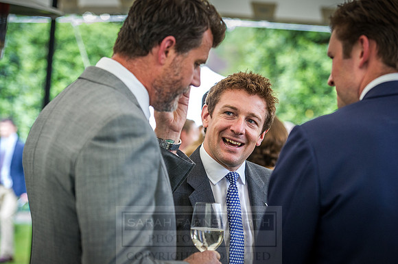 Goffs London Sale 2016-474