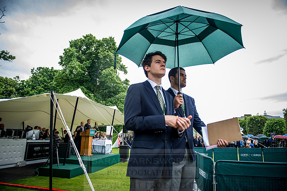 Goffs London Sale 2016-253