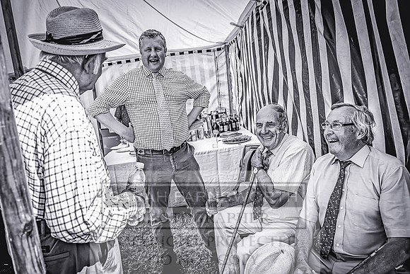 Rydal Hound Show 2022-61