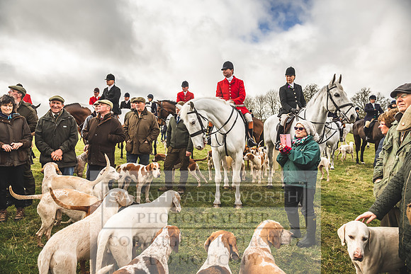 Thurlow at Heythrop 130319-137