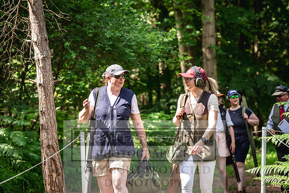 W&G Grimsthorpe Ladies Cup 2025-435