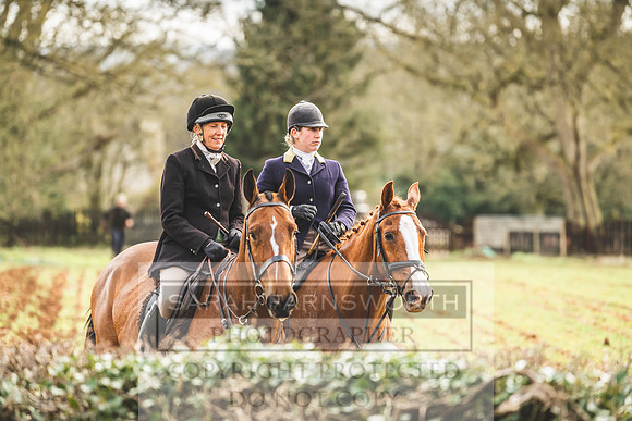 Thurlow at Heythrop 130319-588