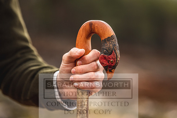 Purdey AW21-60