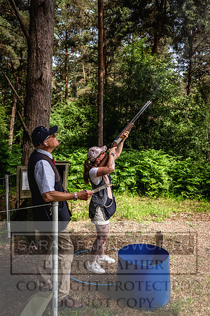 W&G Grimsthorpe Ladies Cup 2025-302
