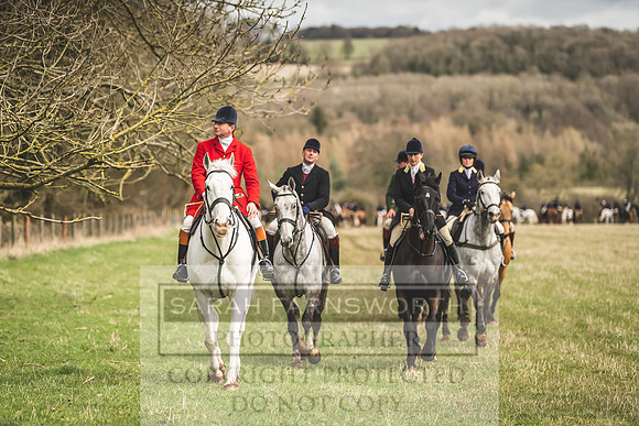 Thurlow at Heythrop 130319-306