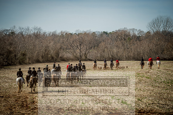 Mooreland Hunt-114
