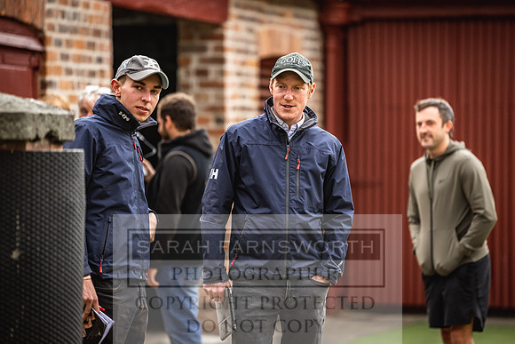 Goffs Yorton Sale 2022-79