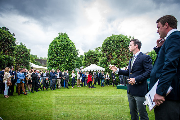Goffs London Sale 2016-279