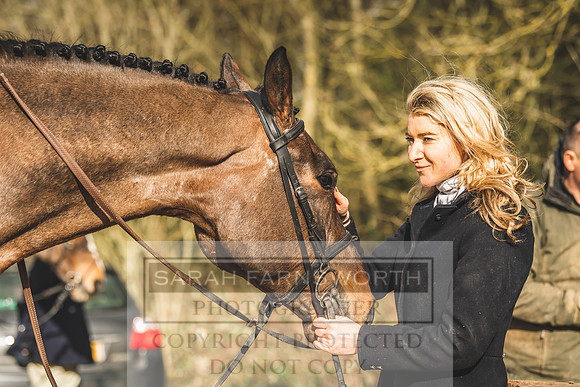 Thurlow at Heythrop 130319-531
