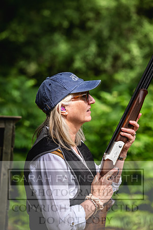 W&G Grimsthorpe Ladies Cup 2025-388