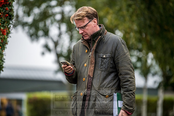 Goffs Orby 2018 Day 1-24