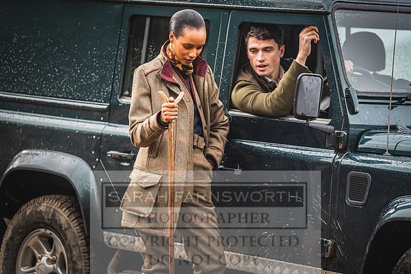Purdey AW21-93