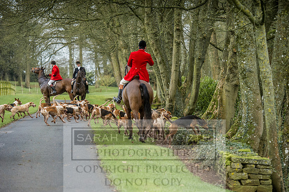 Ludlow 261215-143