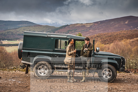Purdey AW21-112
