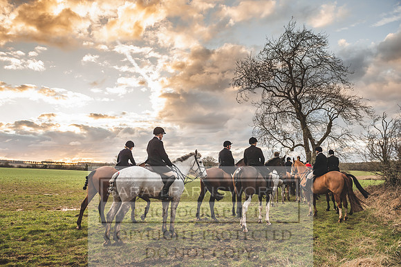 Thurlow at Heythrop 130319-731