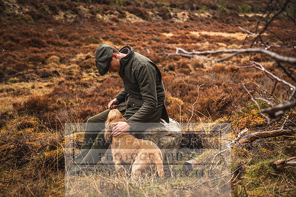 Purdey AW21-378