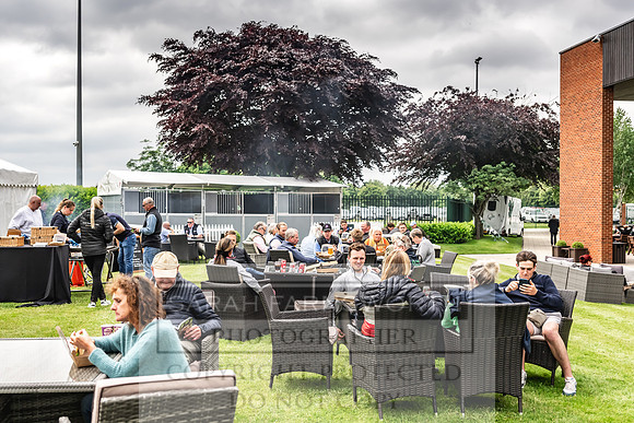 Goffs UK Spring Sale 2024-134
