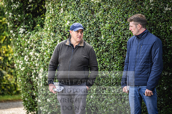 Goffs Land Rover Sale 2022-148
