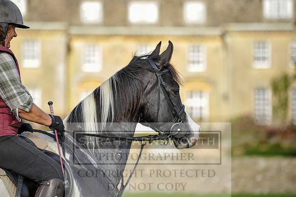 Heythrop Fun Ride 2014-121
