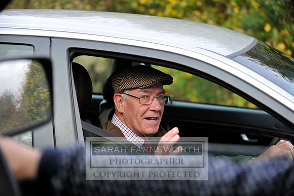 Brocklesby 021113 CF3 952