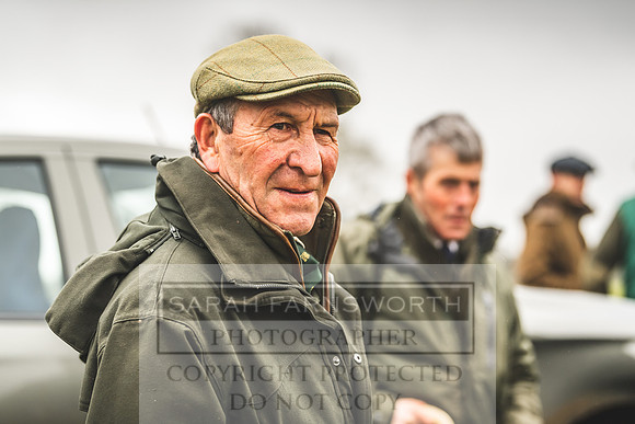 Thurlow at Heythrop 130319-46