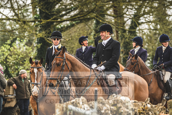 Thurlow at Heythrop 130319-189