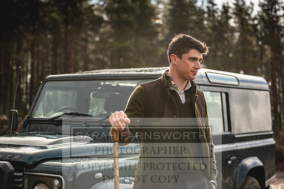Purdey AW21-81