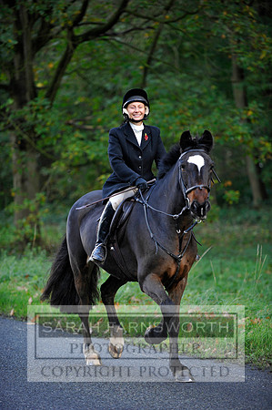 Brocklesby 021113 CF3 1132