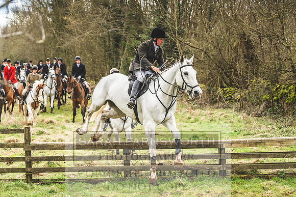 Thurlow at Heythrop 130319-202