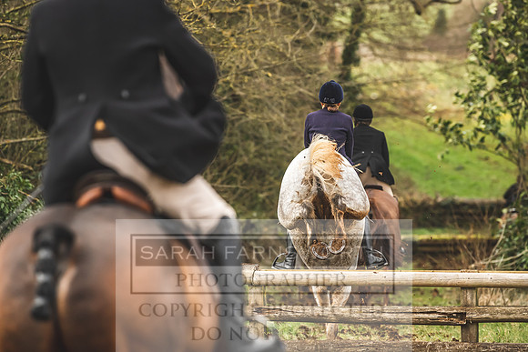 Thurlow at Heythrop 130319-510