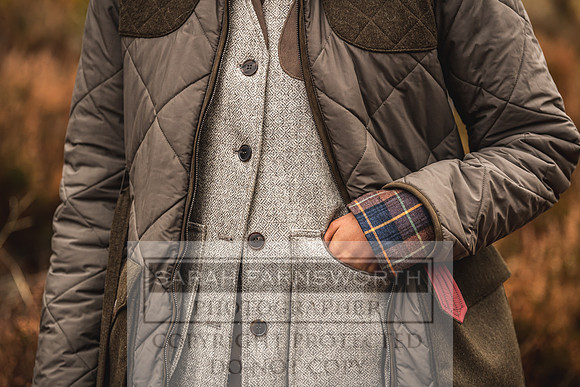 Purdey AW21-220
