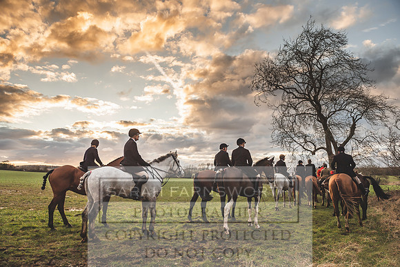 Thurlow at Heythrop 130319-730