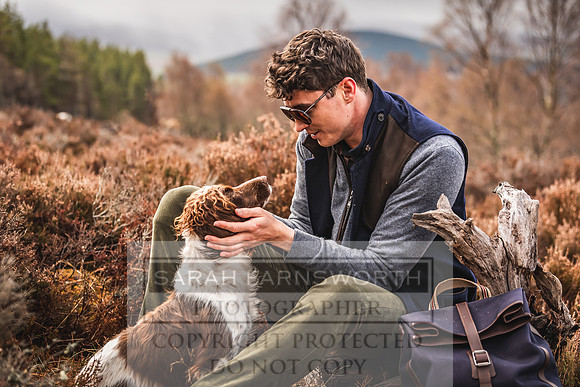 Purdey AW21-287