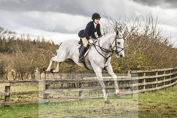 Thurlow at Heythrop 130319-439